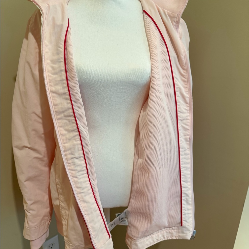 Perfect Spring Jacket! - Picture 5 of 6